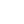 淮北影音网