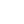 淮北影音网